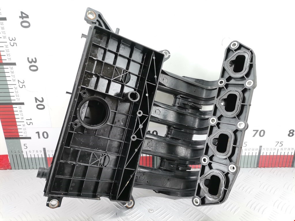 Коллектор впускной RENAULT Clio 1998-2008