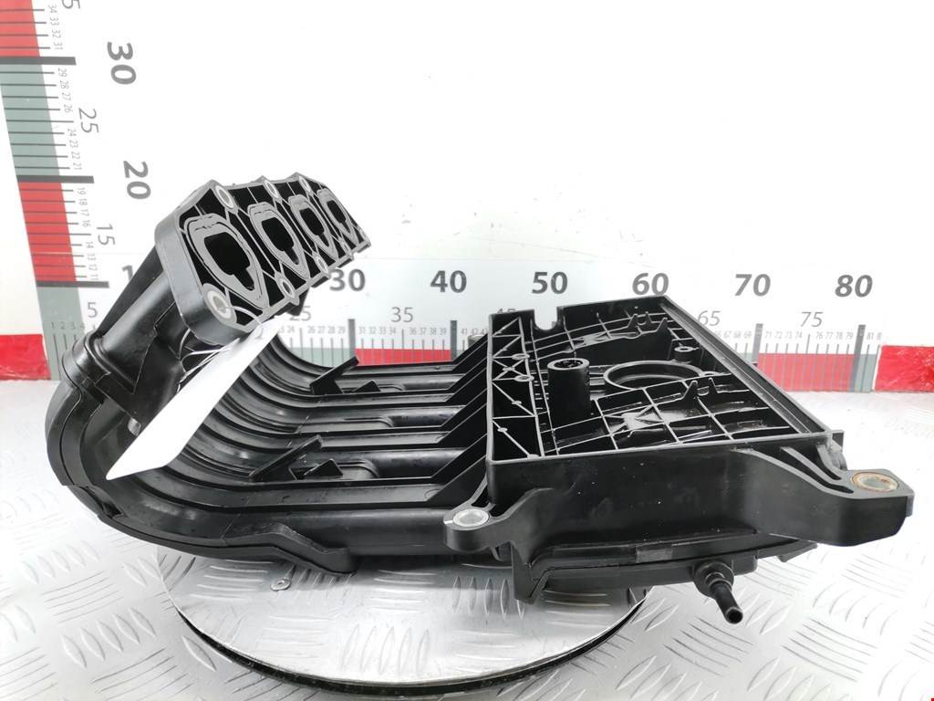 Коллектор впускной RENAULT Clio 1998-2008