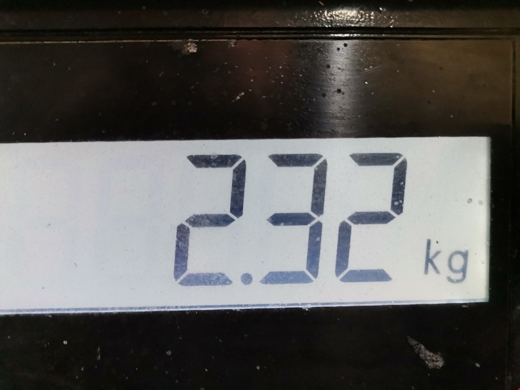 Коллектор впускной RENAULT Clio 1998-2008