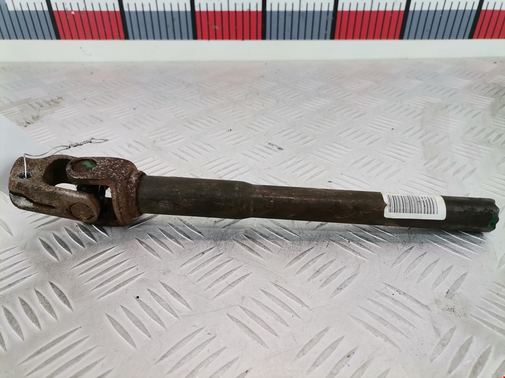 Кардан рулевой FIAT Doblo 2 2009-2014