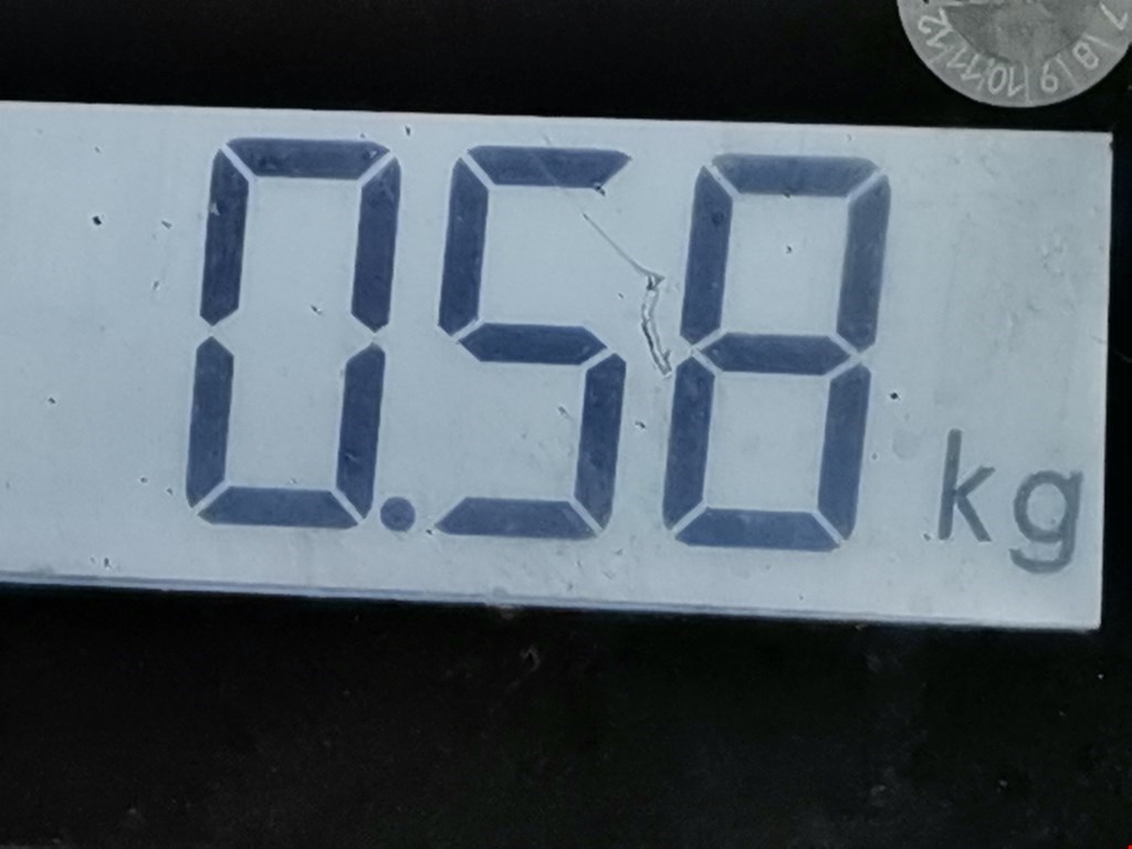 Кардан рулевой FIAT Doblo 2 2009-2014