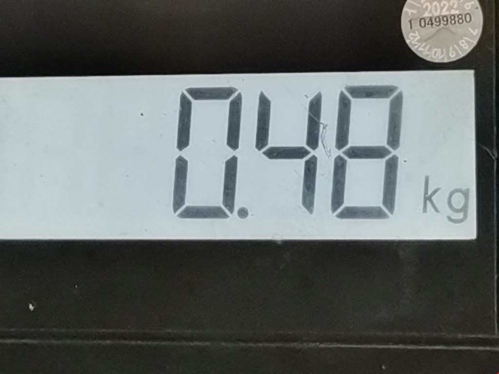 Датчик уровня в бачок омывателя BMW 7er 7 серия E65/E66 2001-2008