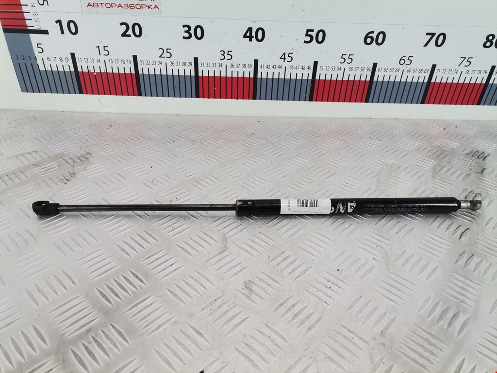 Амортизатор крышки (двери) багажника AUDI A4 B6 2001-2005