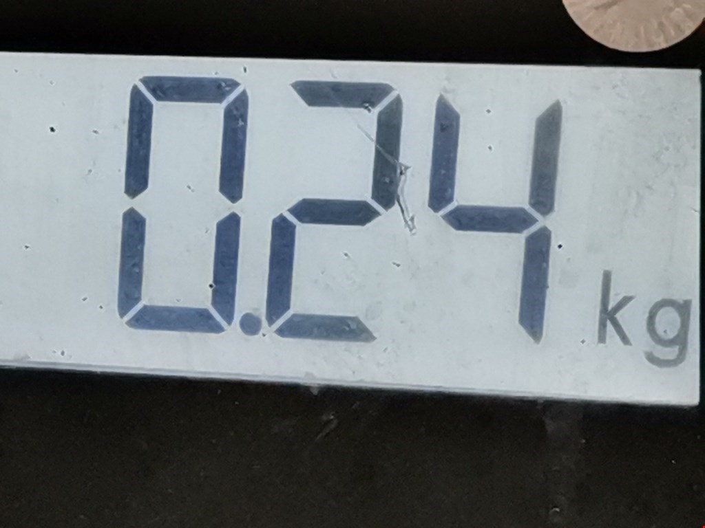 Амортизатор крышки (двери) багажника AUDI A4 B6 2001-2005