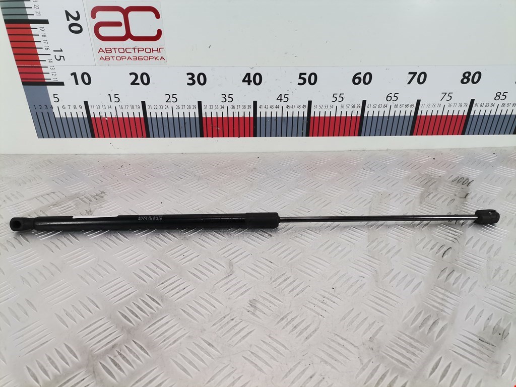 Амортизатор крышки (двери) багажника CITROEN C8 2002-2014