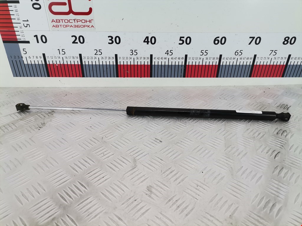 Амортизатор крышки (двери) багажника CITROEN C8 2002-2014