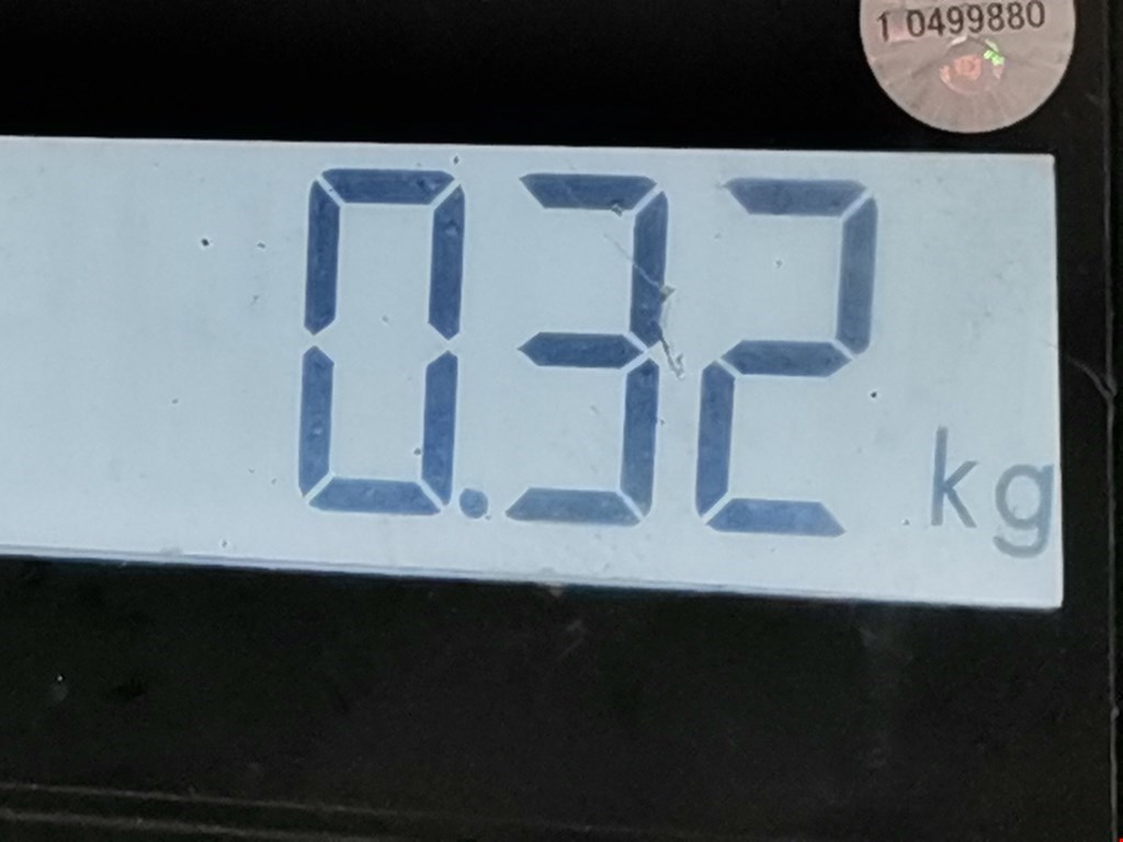 Амортизатор крышки (двери) багажника CITROEN C8 2002-2014