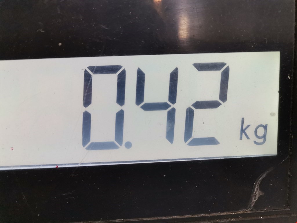 Блок комфорта MERCEDES-BENZ CLK-Class W209 2002-2009