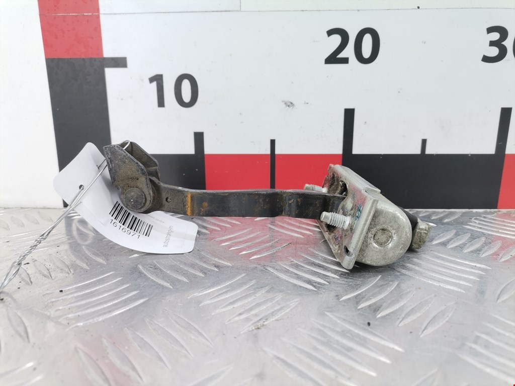 Ограничитель открывания двери OPEL Corsa D 2006-2014