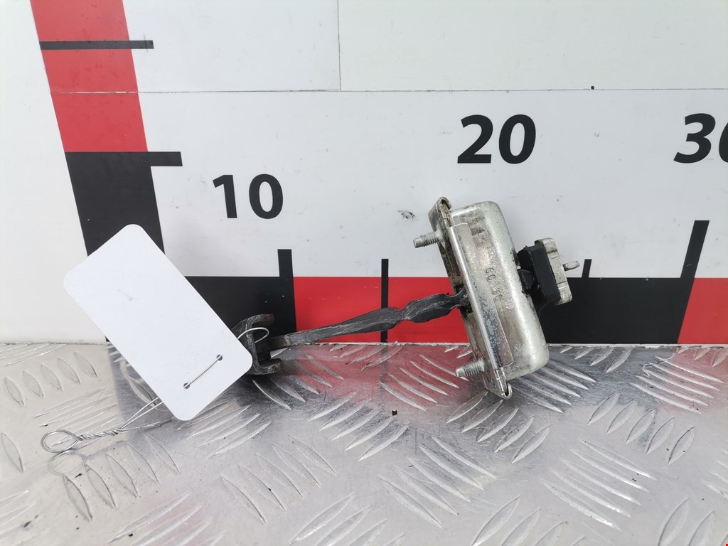 Ограничитель открывания двери OPEL Corsa D 2006-2014