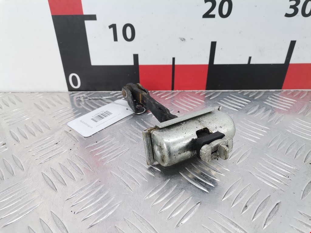 Ограничитель открывания двери OPEL Corsa D 2006-2014