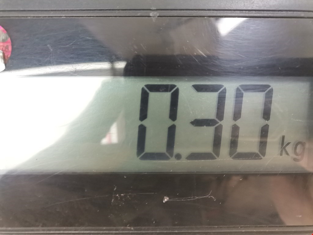 Ограничитель открывания двери OPEL Corsa D 2006-2014