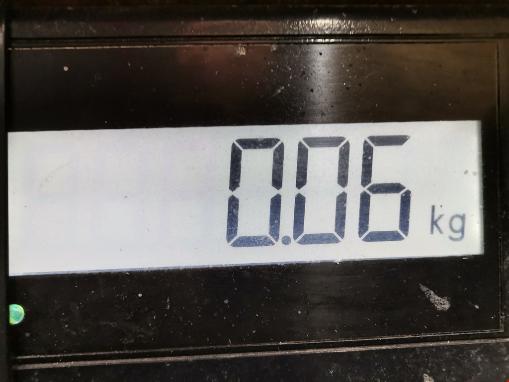 Датчик детонации AUDI A3 8L 1996-2003