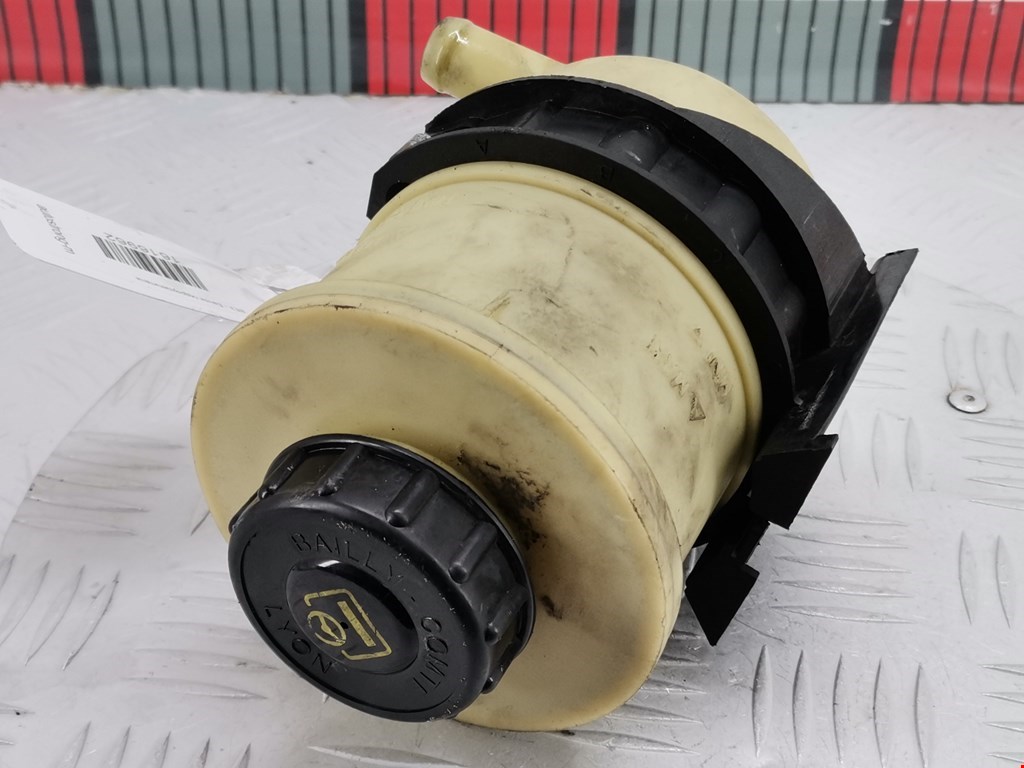 Бачок ГУР (гидроусилителя) RENAULT Scenic I 1996-2003