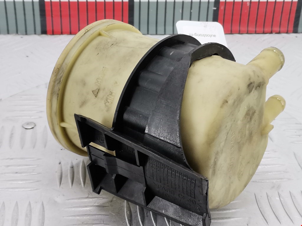 Бачок ГУР (гидроусилителя) RENAULT Scenic I 1996-2003