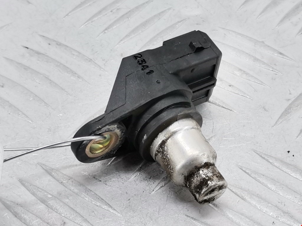 Датчик положения распредвала RENAULT Scenic I 1996-2003