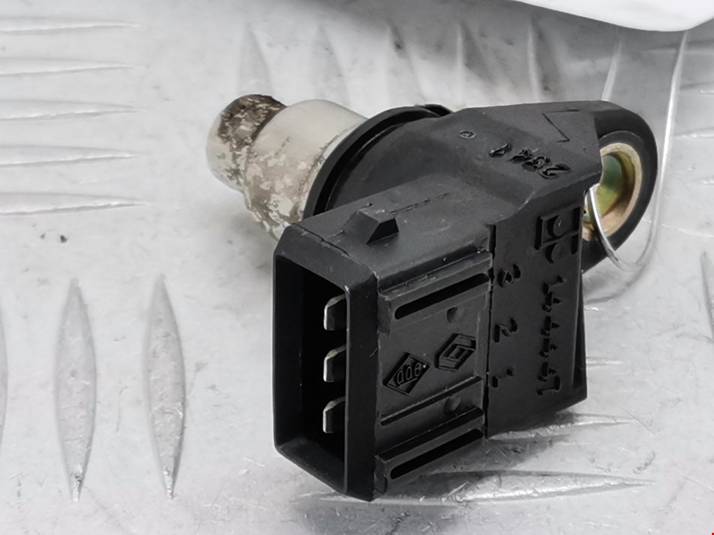 Датчик положения распредвала RENAULT Scenic I 1996-2003