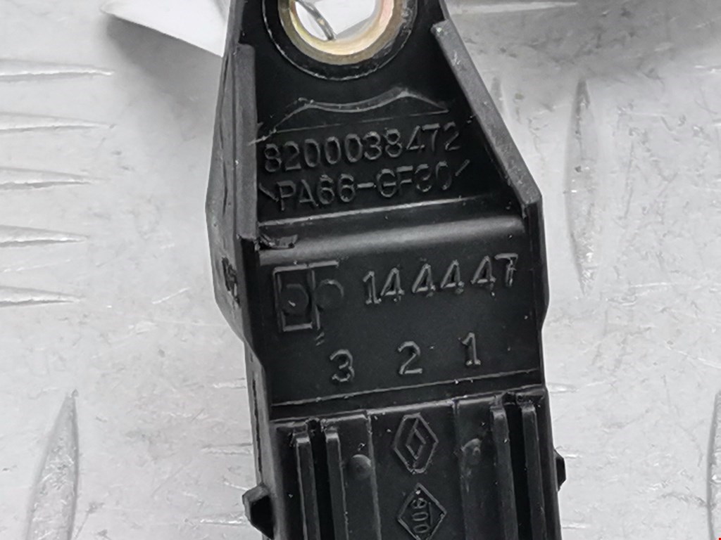 Датчик положения распредвала RENAULT Scenic I 1996-2003