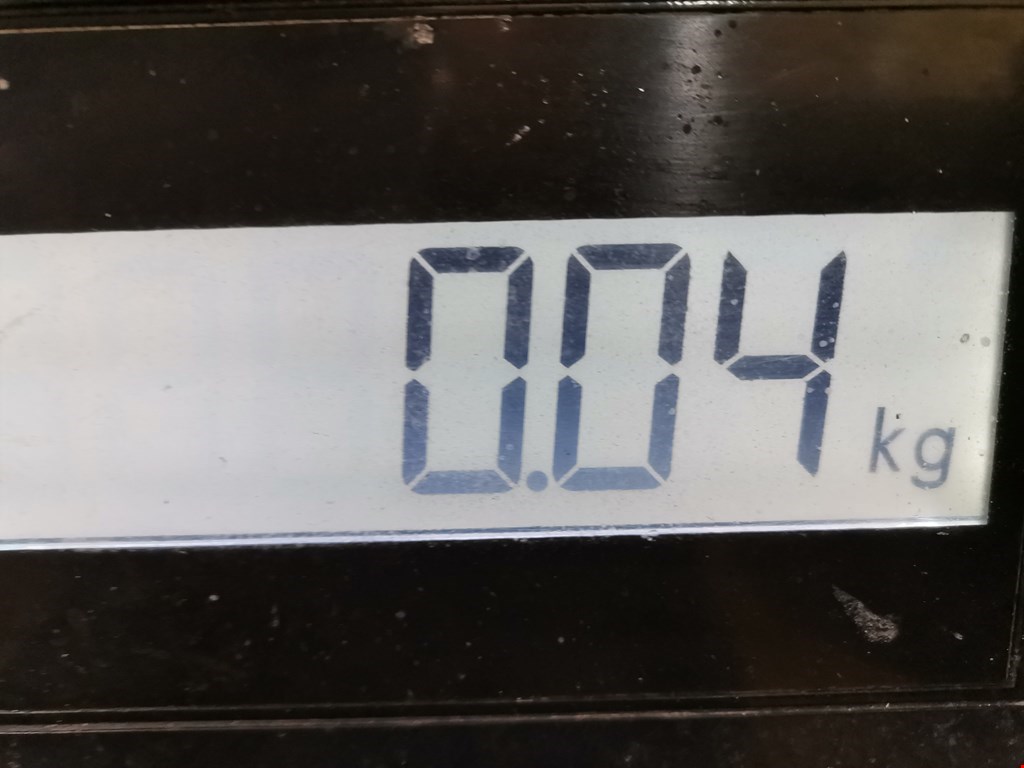 Датчик положения распредвала RENAULT Scenic I 1996-2003