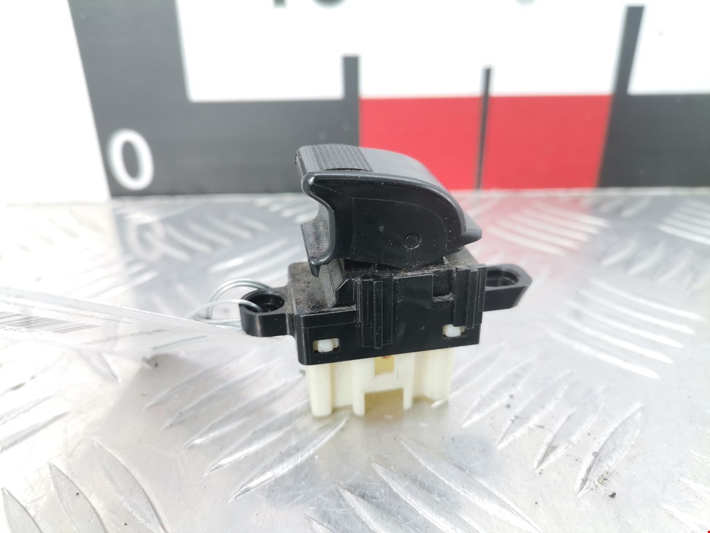 Кнопка стеклоподъемника MAZDA Mazda 6 GG 2000-2007