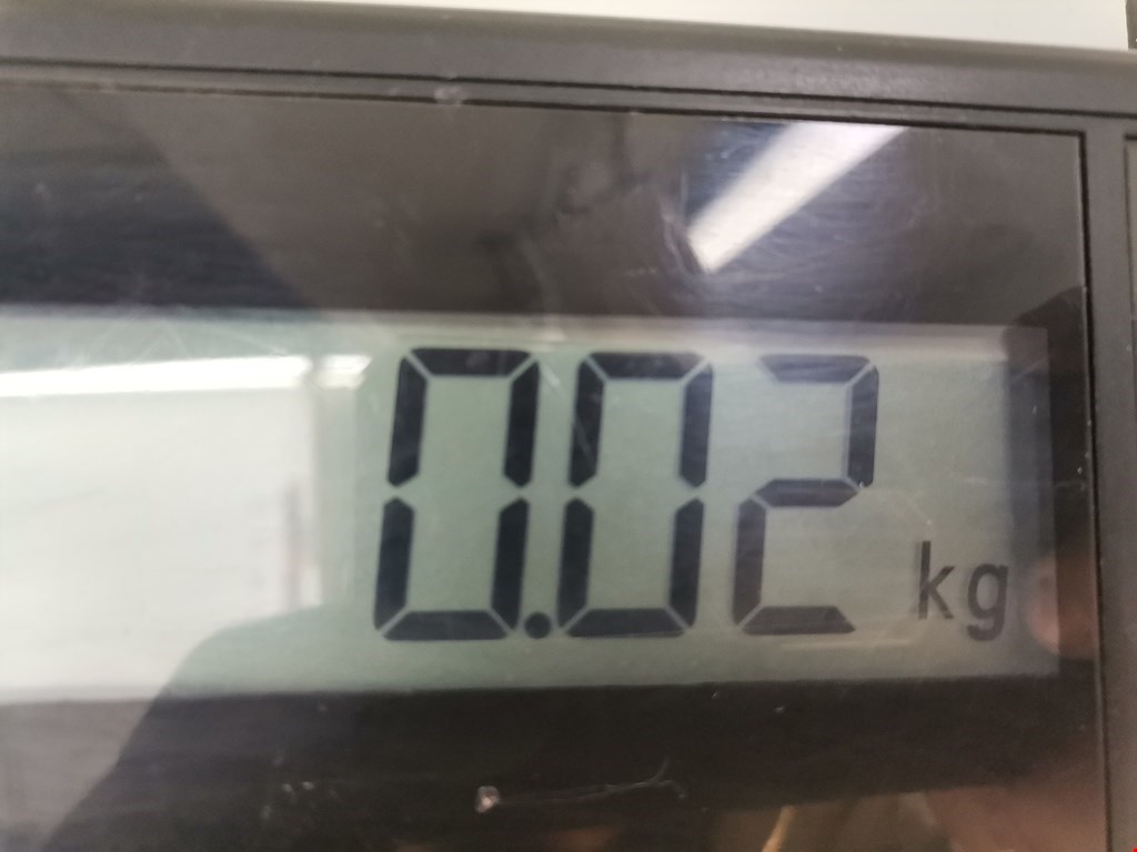 Кнопка стеклоподъемника MAZDA Mazda 6 GG 2000-2007