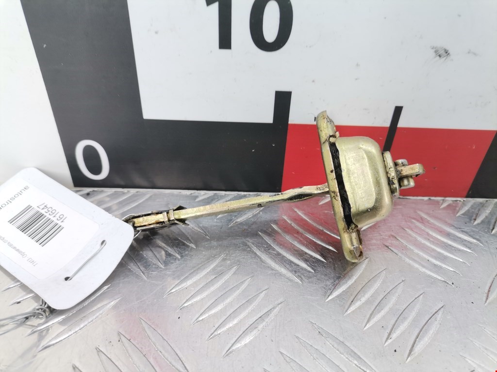 Ограничитель открывания двери FORD Galaxy 1995-2005