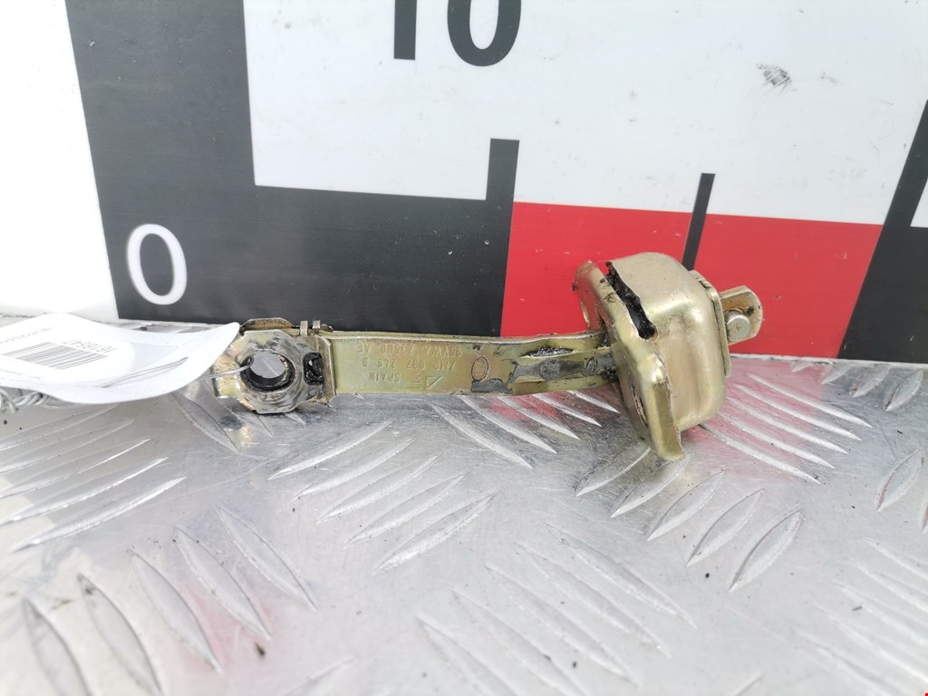 Ограничитель открывания двери FORD Galaxy 1995-2005