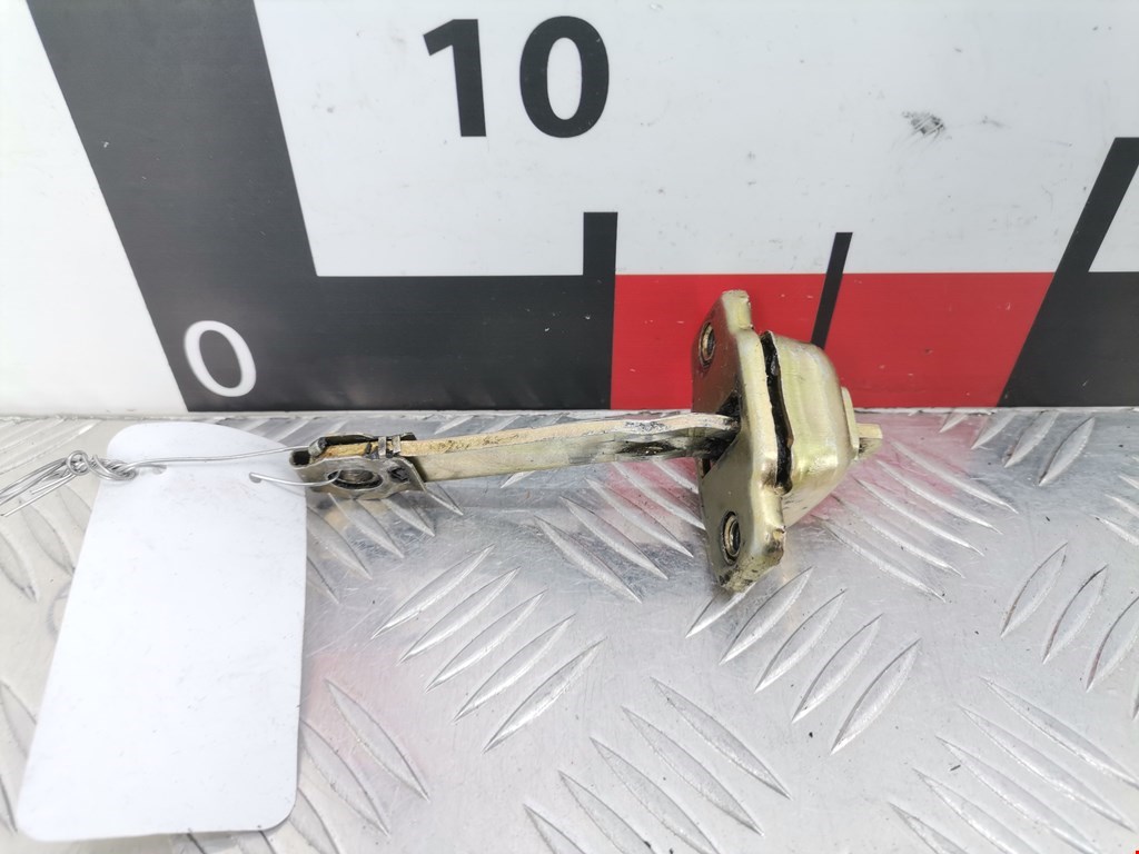 Ограничитель открывания двери FORD Galaxy 1995-2005