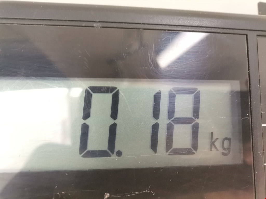 Ограничитель открывания двери FORD Galaxy 1995-2005