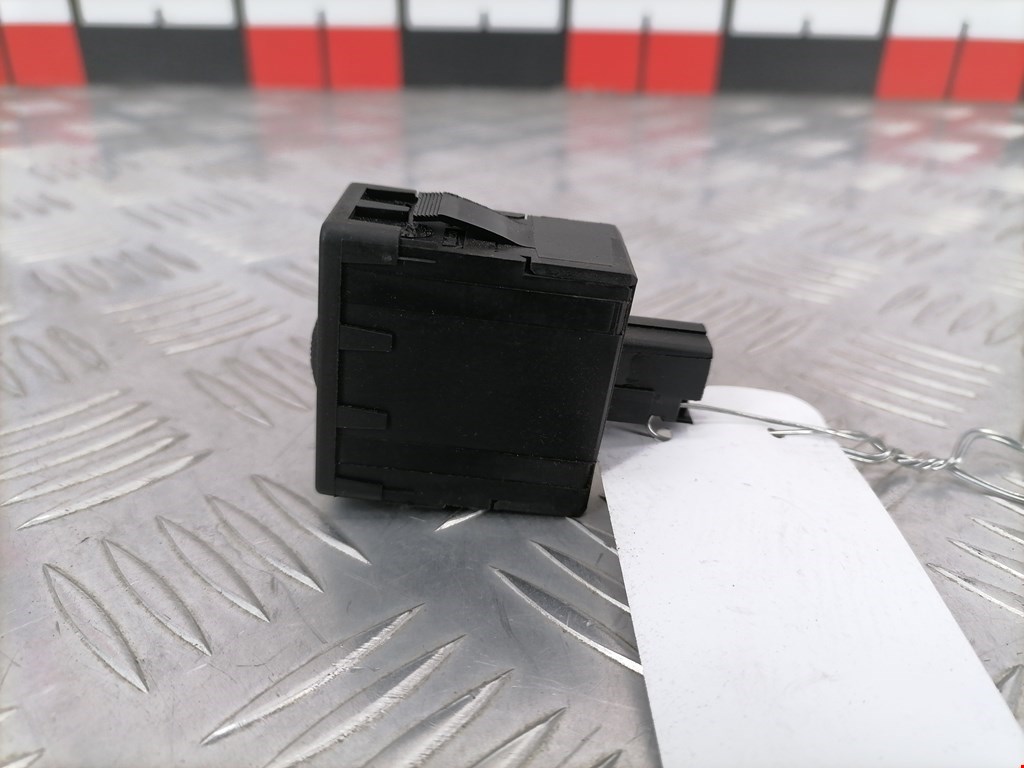 Кнопка корректора фар CITROEN C3 Picasso 2009-2017