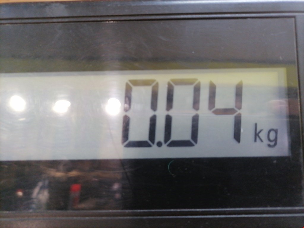 Кнопка корректора фар CITROEN C3 Picasso 2009-2017