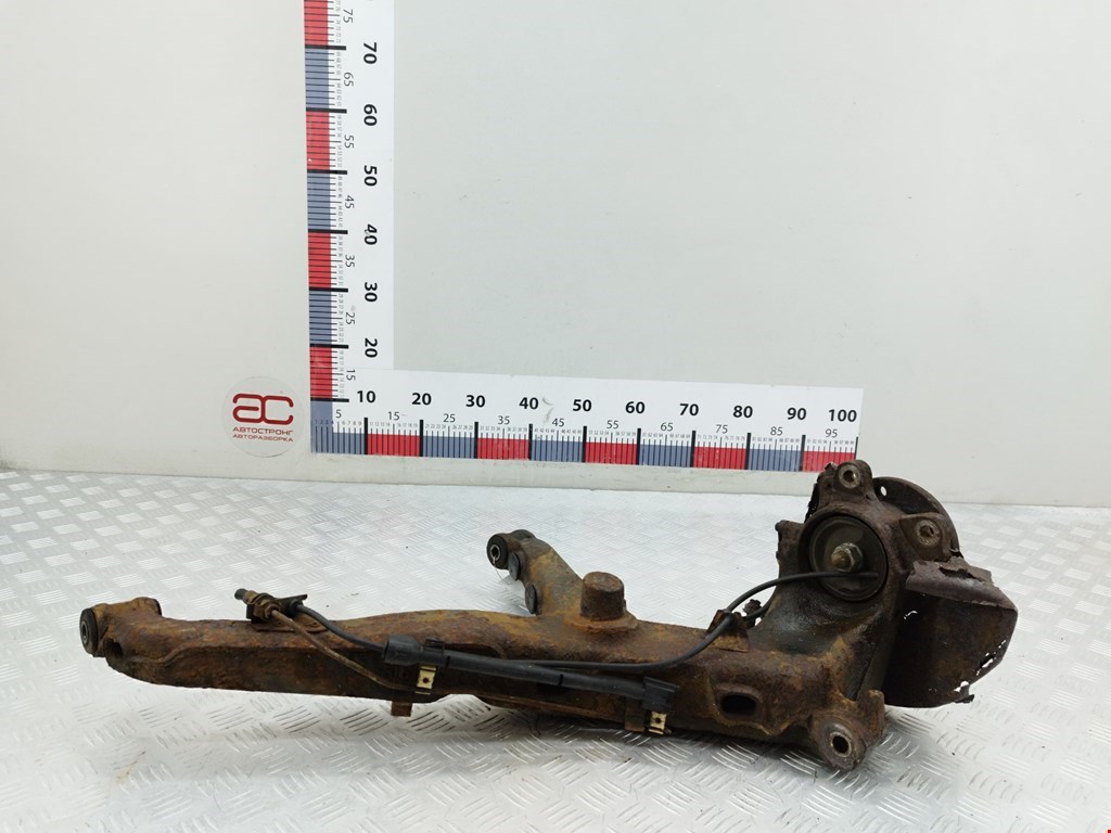 Рычаг задний правый FORD Galaxy 1995-2005