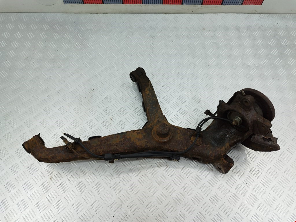 Рычаг задний правый FORD Galaxy 1995-2005