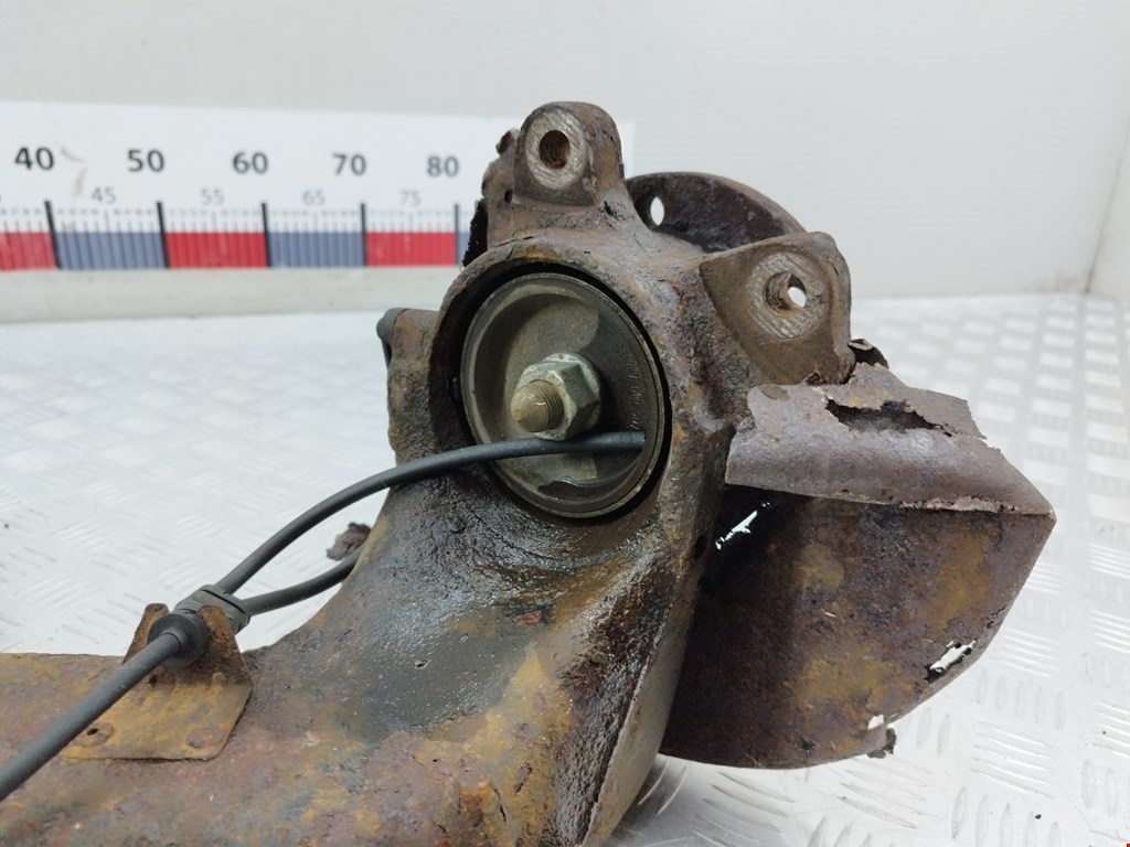 Рычаг задний правый FORD Galaxy 1995-2005