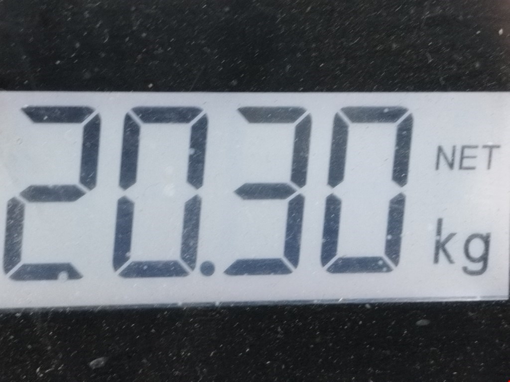 Рычаг задний правый FORD Galaxy 1995-2005