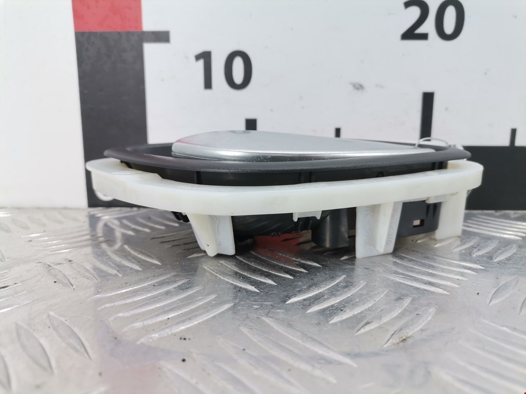 Ручка дверная задняя внутренняя правая RENAULT Vel Satis 2002-2009