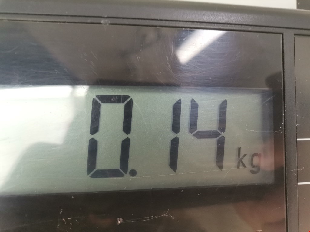 Ручка дверная задняя внутренняя правая RENAULT Vel Satis 2002-2009