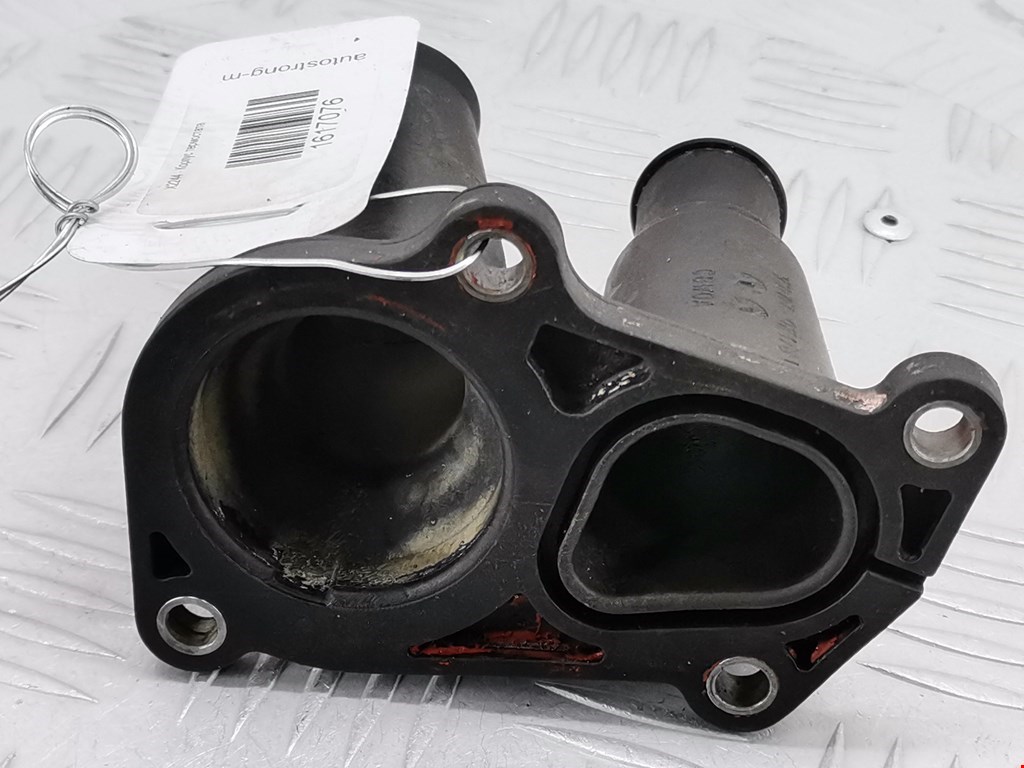 Корпус термостата FORD Focus I 1998-2005