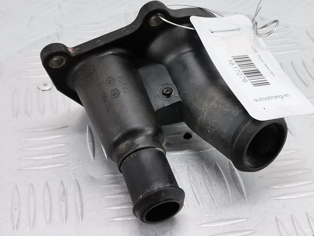 Корпус термостата FORD Focus I 1998-2005