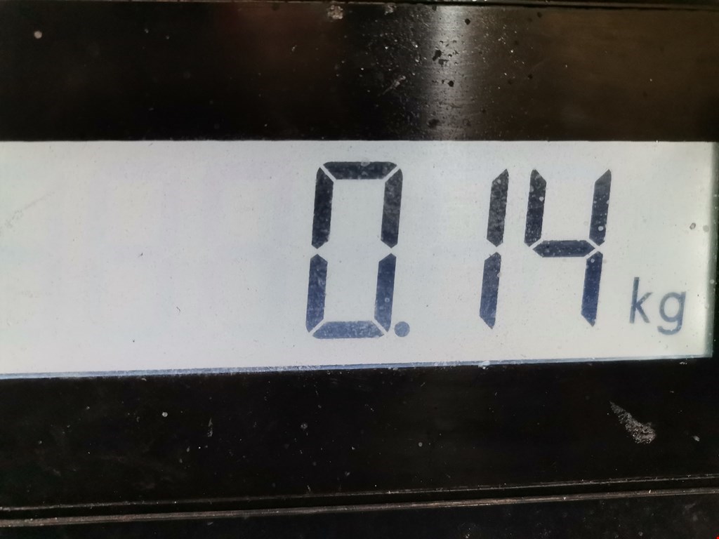 Корпус термостата FORD Focus I 1998-2005