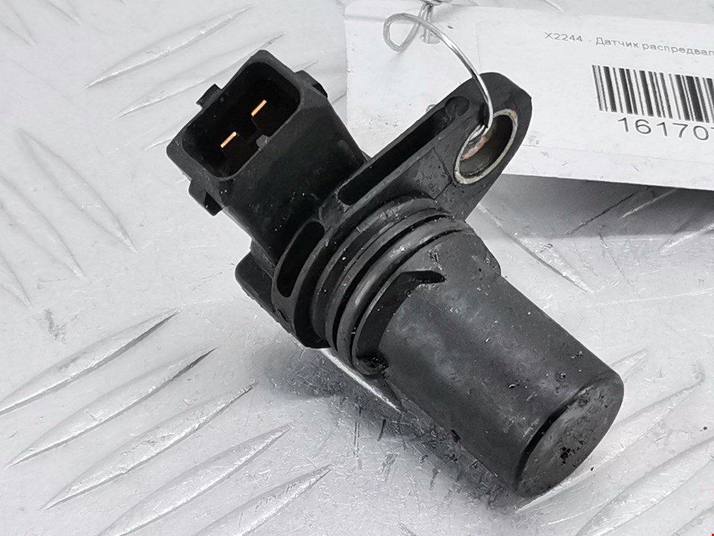 Датчик положения распредвала FORD Focus I 1998-2005