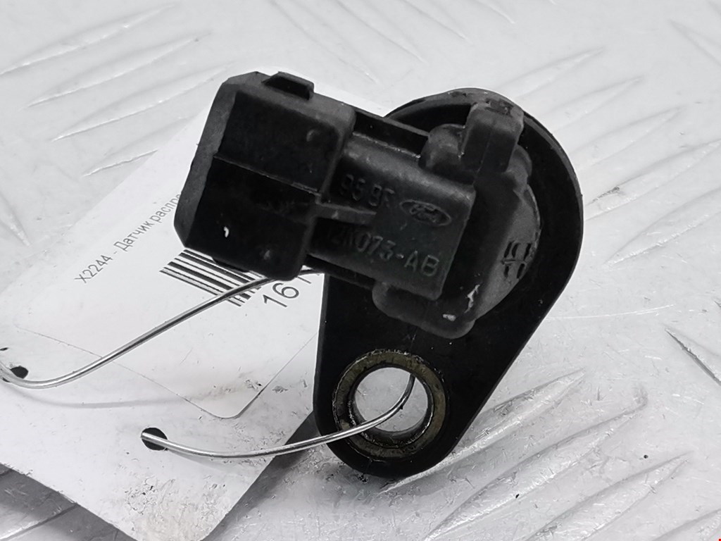 Датчик положения распредвала FORD Focus I 1998-2005