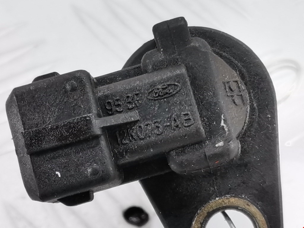 Датчик положения распредвала FORD Focus I 1998-2005