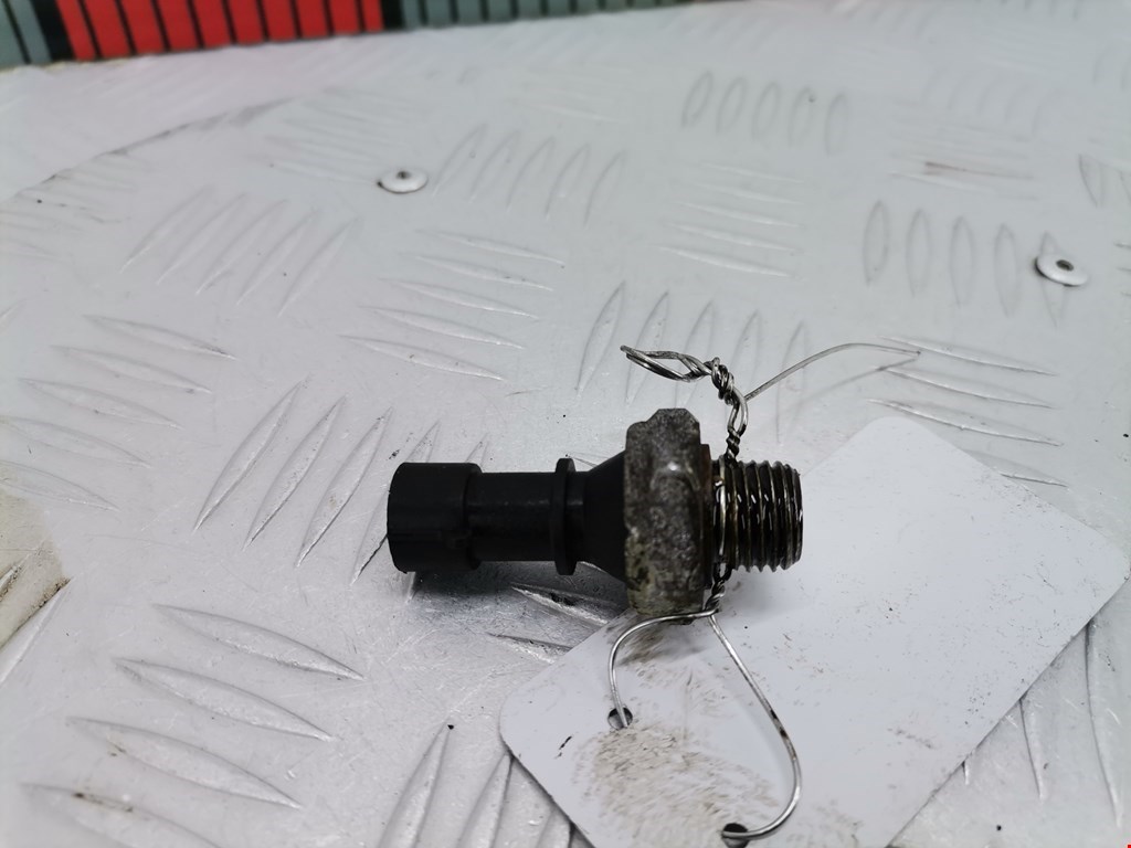 Датчик давления масла OPEL Astra G 1998-2005