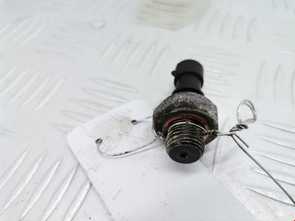 Датчик давления масла OPEL Astra G 1998-2005