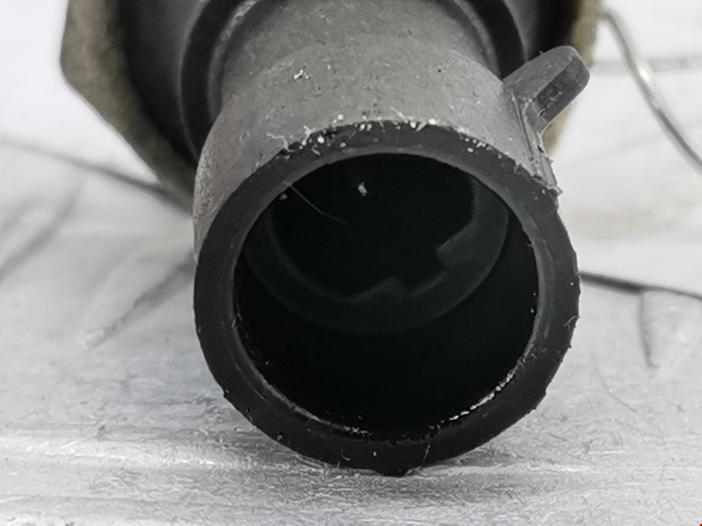 Датчик давления масла OPEL Astra G 1998-2005