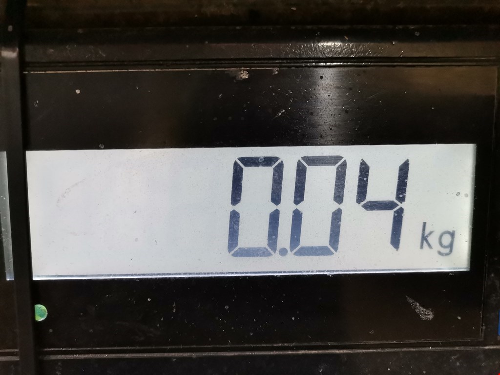 Датчик давления масла OPEL Astra G 1998-2005