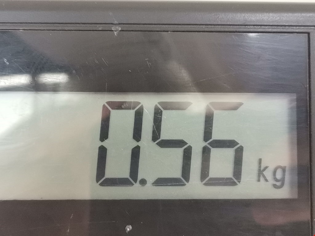 Замок двери задней левой FORD Focus II 2005-2011