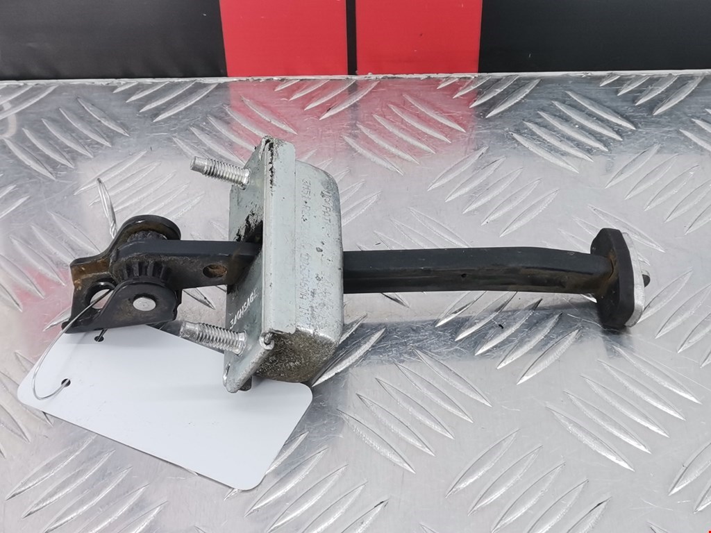 Ограничитель открывания двери FORD Focus II 2005-2011