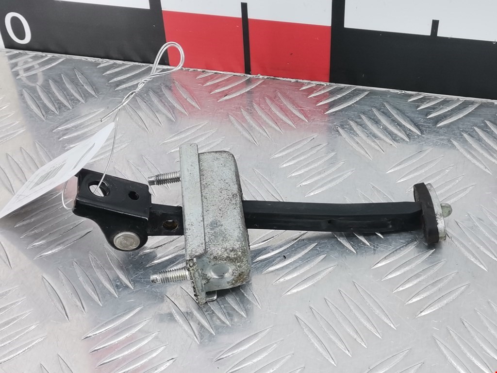 Ограничитель открывания двери FORD Focus II 2005-2011